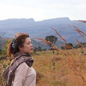 Angeline San's photo