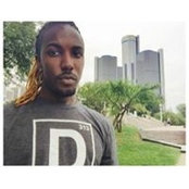 Robert Willis's photo