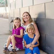 Michelle Ruland's photo