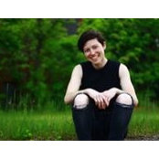 Amanda Vogel's photo
