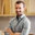 Crosby Custom Remodeling
