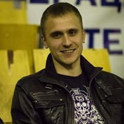 Андрій Коваль's photo