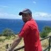 Jon Crady's photo