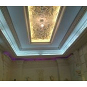 نسمات للديكور ديكور.راس الخيمة's photo