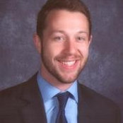 Jared Duymovics foto