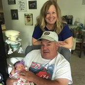 Karen Iwankowski's photo