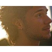 Maxim Mescheryakov's photo