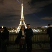 Youngae Kwon's photo