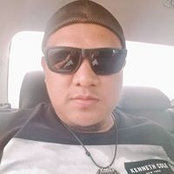 Kenny J. Luevano's photo
