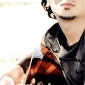 Mohammed Abusamra's photo