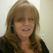 Sarah Donovan's photo