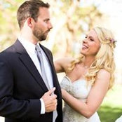 Darren Cooper's photo