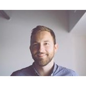 Mike Edwards's photo