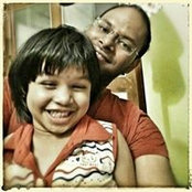 Rohit Subudhi's photo