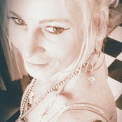 Elle Zachariass foto