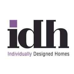 Individually Designed Homes Ltd
