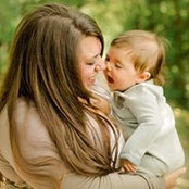 Alexandra Schneider's photo