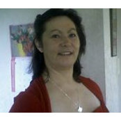 Anne McLeod-smith's photo