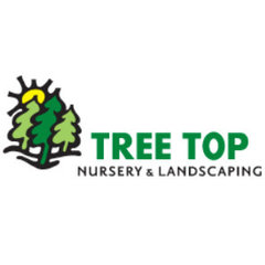Tree Top Nursery And Landscape Inc