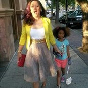 Zeny Durano's photo