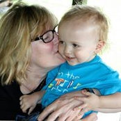 Diana Triest's photo