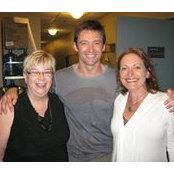 Nora Polley's photo