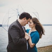 Shannon Simmons's photo