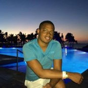 Tauryon Allen's photo