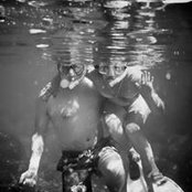 Natalie Murray's photo