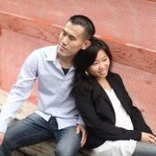Alan Chen's photo