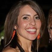 Annie Whitehill's photo