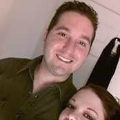 Eric Cohen's photo