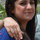 Sarah Najeeb