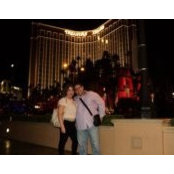 Beatriz Acevedo's photo