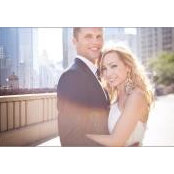 Courtney Protter's photo