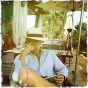 Foto de Timothy Colson