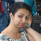 Foto von Garvi Kotak