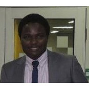 Foto von Sam Ogunyowa