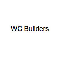 WC Builders