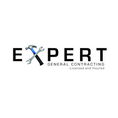 Expert General Contracting