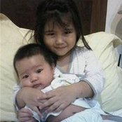 Susana Widjaja's photo