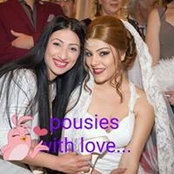 Angela Malaxtou's photo