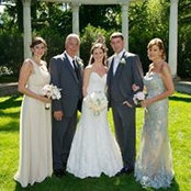 Foto von Rosemarie Bunnell