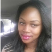 Shanika Clay's photo