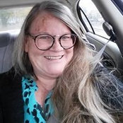 Sally Jowell's photo