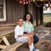 Jackie Hackett Chever's photo
