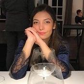 Foto von Sandra Cantero