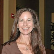 Cheryl Schefer's photo