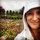 Jessi Dierck Powell