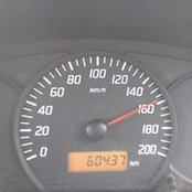 Sunil Kumar Kashyap's photo
